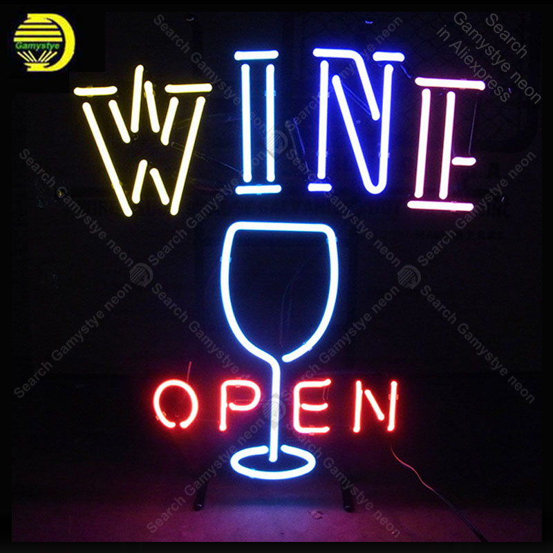 Wine In Beer Store - AÇIK ŞARAP ve şarap bardağı için