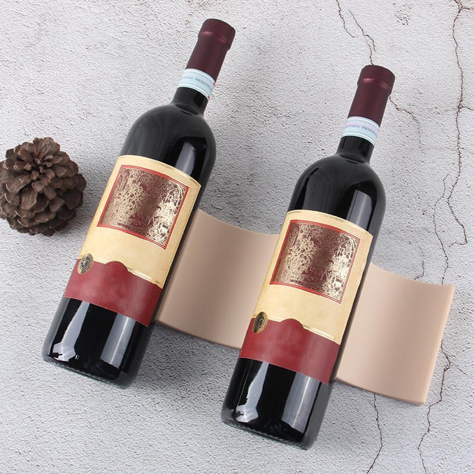 Plastik Şarap Şişesi Saklama R - Wine Beer Fridge Cabinet incelemesi ve fiyatı