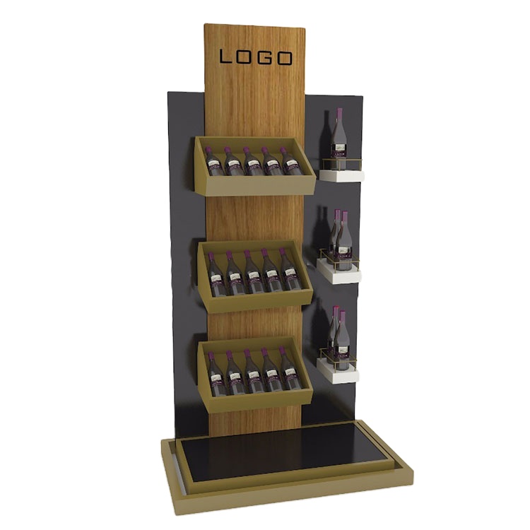 Özel perakende mağaza yerden t - Wine In Beer Store incelemesi ve fiyatı