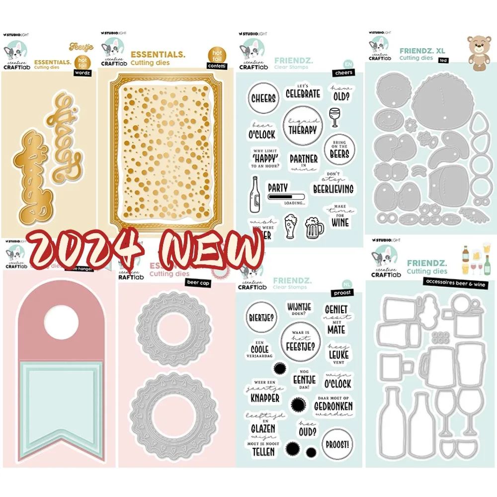 Accessobeer bira ve şarap temi - Wine Beer Making Supplies incelemesi ve fiyatı