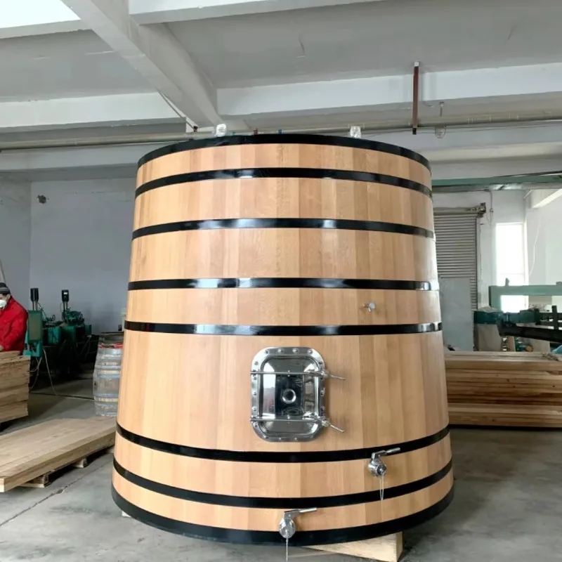 Şarap, bira, brendi, viski, ro - Wine In Beer Store incelemesi ve fiyatı