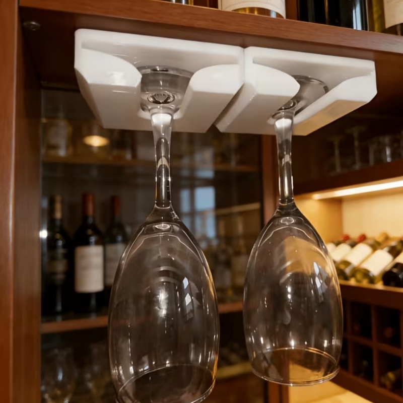 2 adet RV karavan şarap bardağ - Wine & Beer Quito incelemesi ve fiyatı
