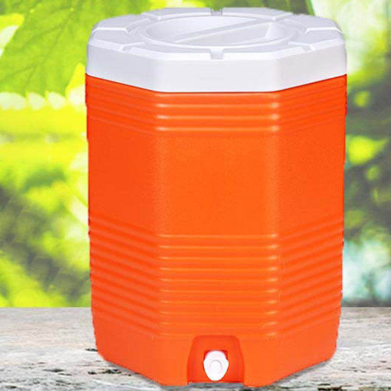 Modern yalıtımlı portatif soğu - Wine In Beer Store incelemesi ve fiyatı