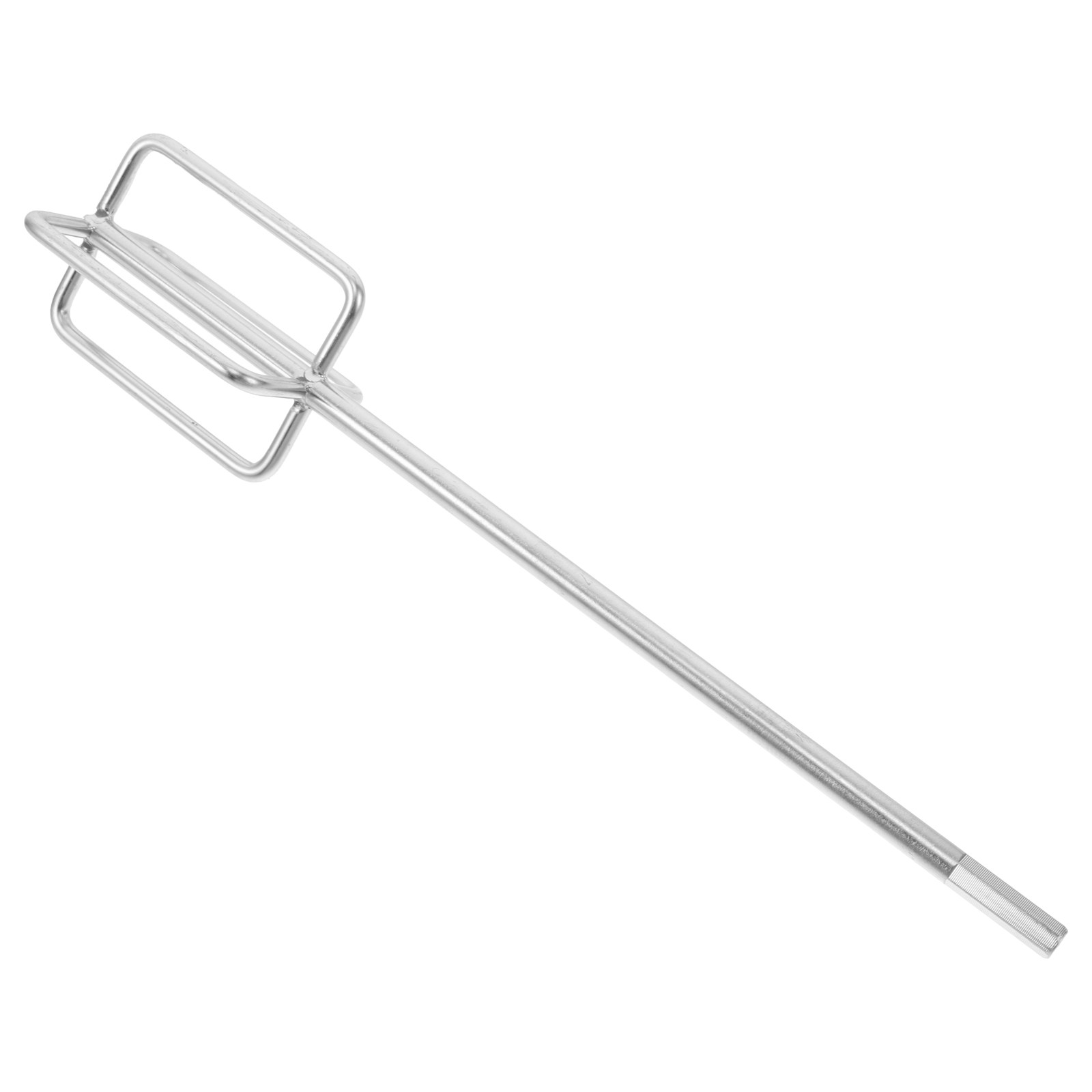Altıgen Saplı Paslanmaz Çelik  - Wine Beer Making Supplies incelemesi ve fiyatı
