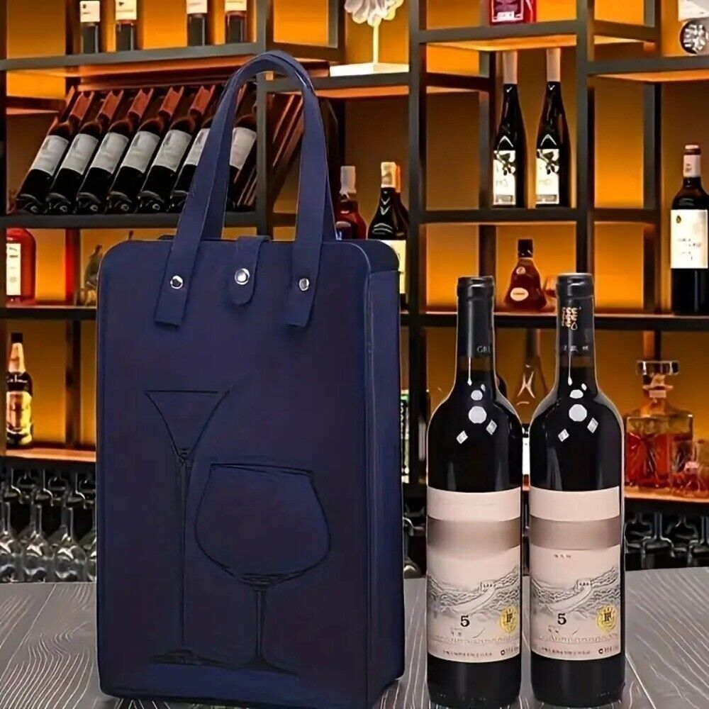 Yüksek Kaliteli Keçe Kırmızı Ş - Wine & Beer Quito incelemesi ve fiyatı