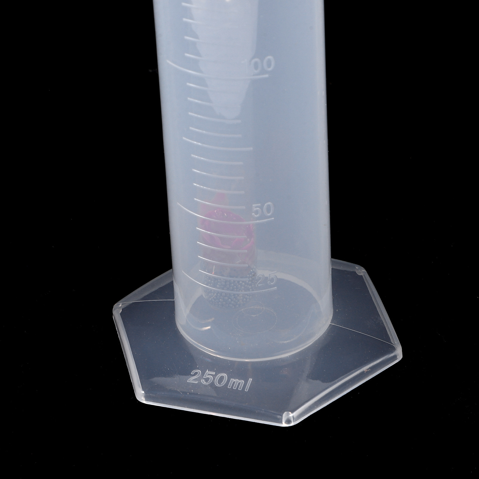 1 Set Üç Ölçekli Alkol Hidrome - Wine Beer Making Supplies incelemesi ve fiyatı