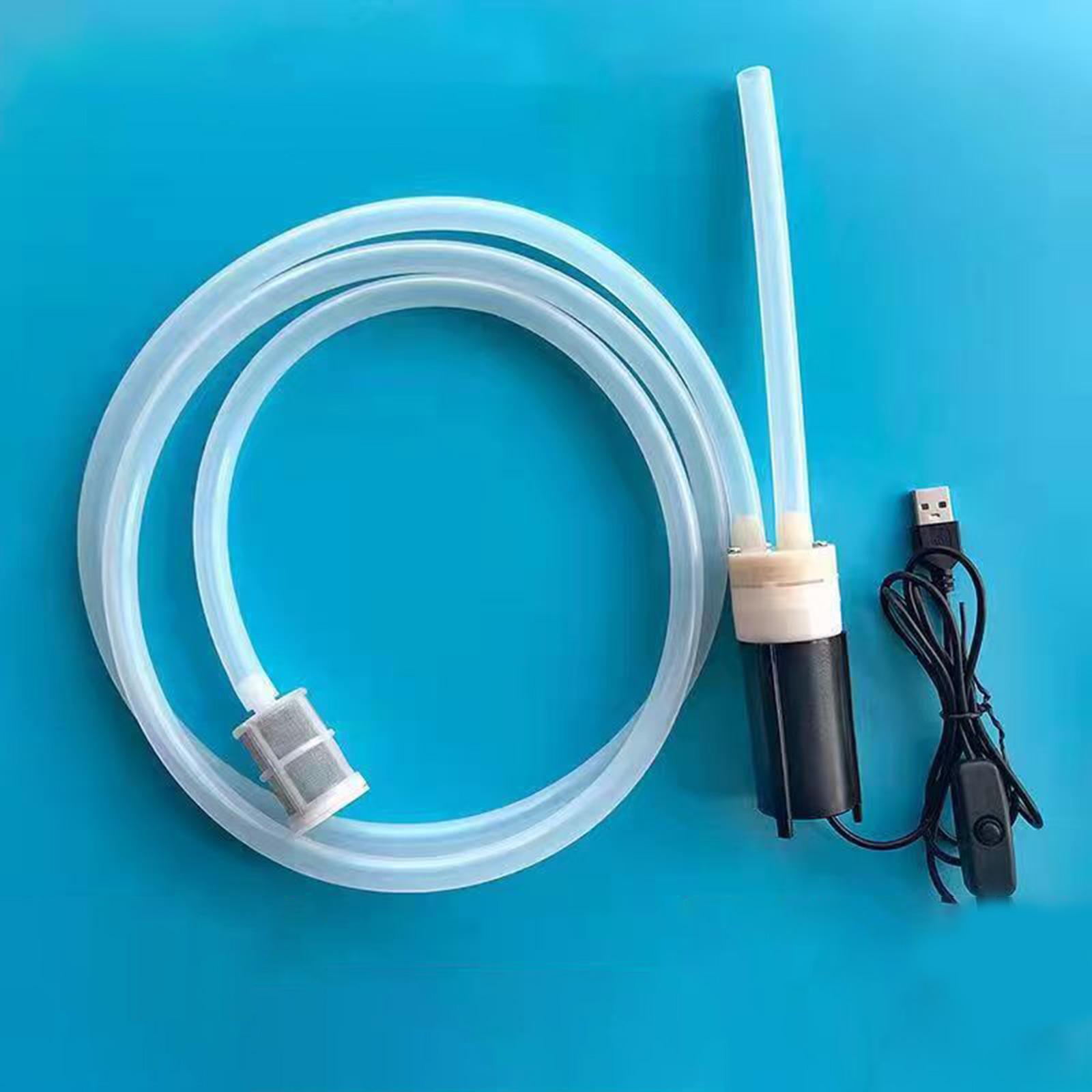 Elektrikli şaraplar pompa bira - Wine Beer Making Supplies incelemesi ve fiyatı