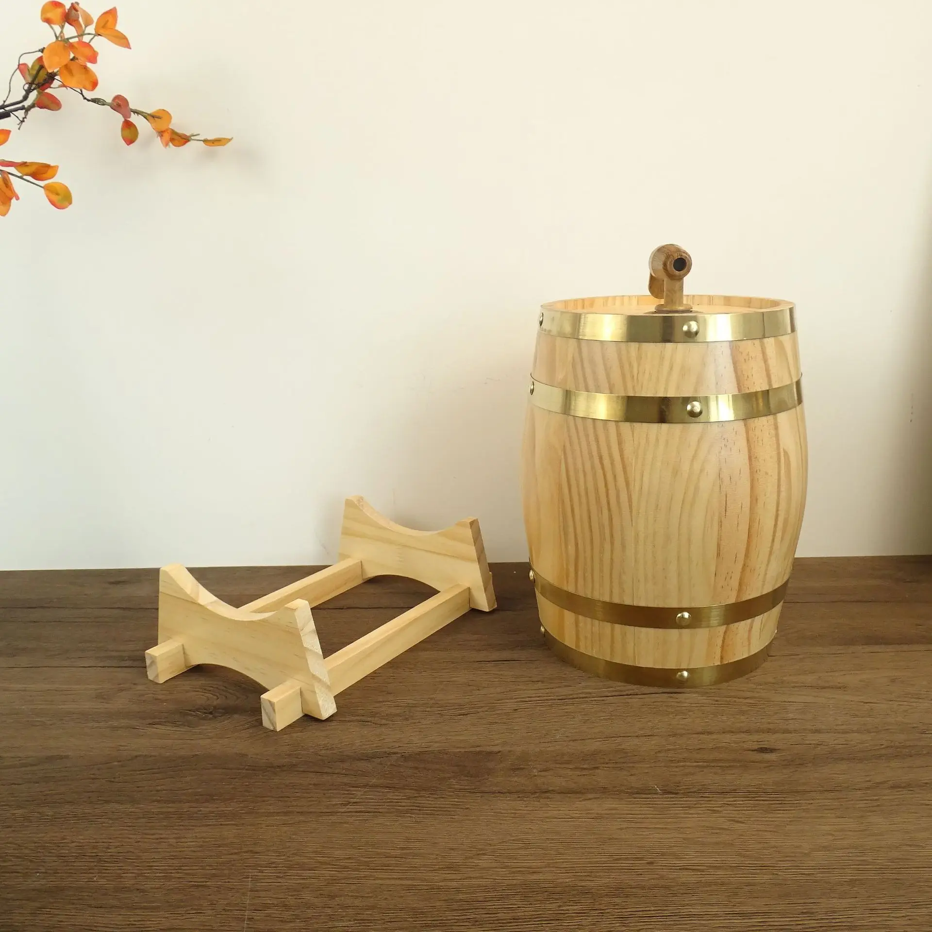 Kişiye Özel Üstün Kaliteli El  - Wine Beer Rum incelemesi ve fiyatı